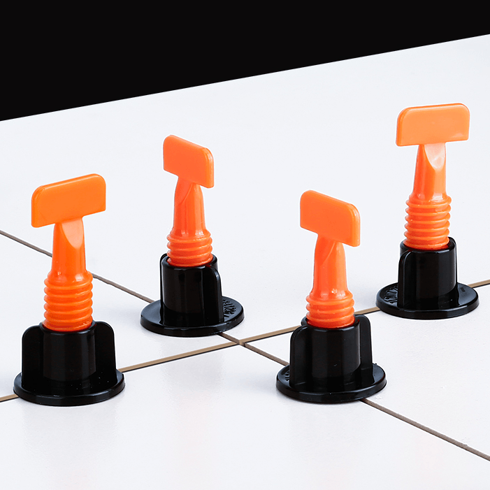 Karnz | Tile Levelling System