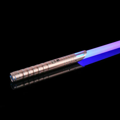 Skanto | Galactic Rave Lightsaber