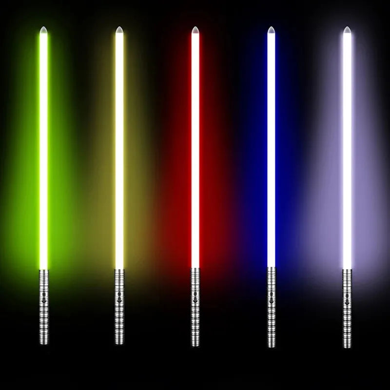 Skanto | Galactic Rave Lightsaber