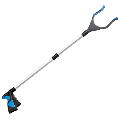 Grip Tool with Rotating Head