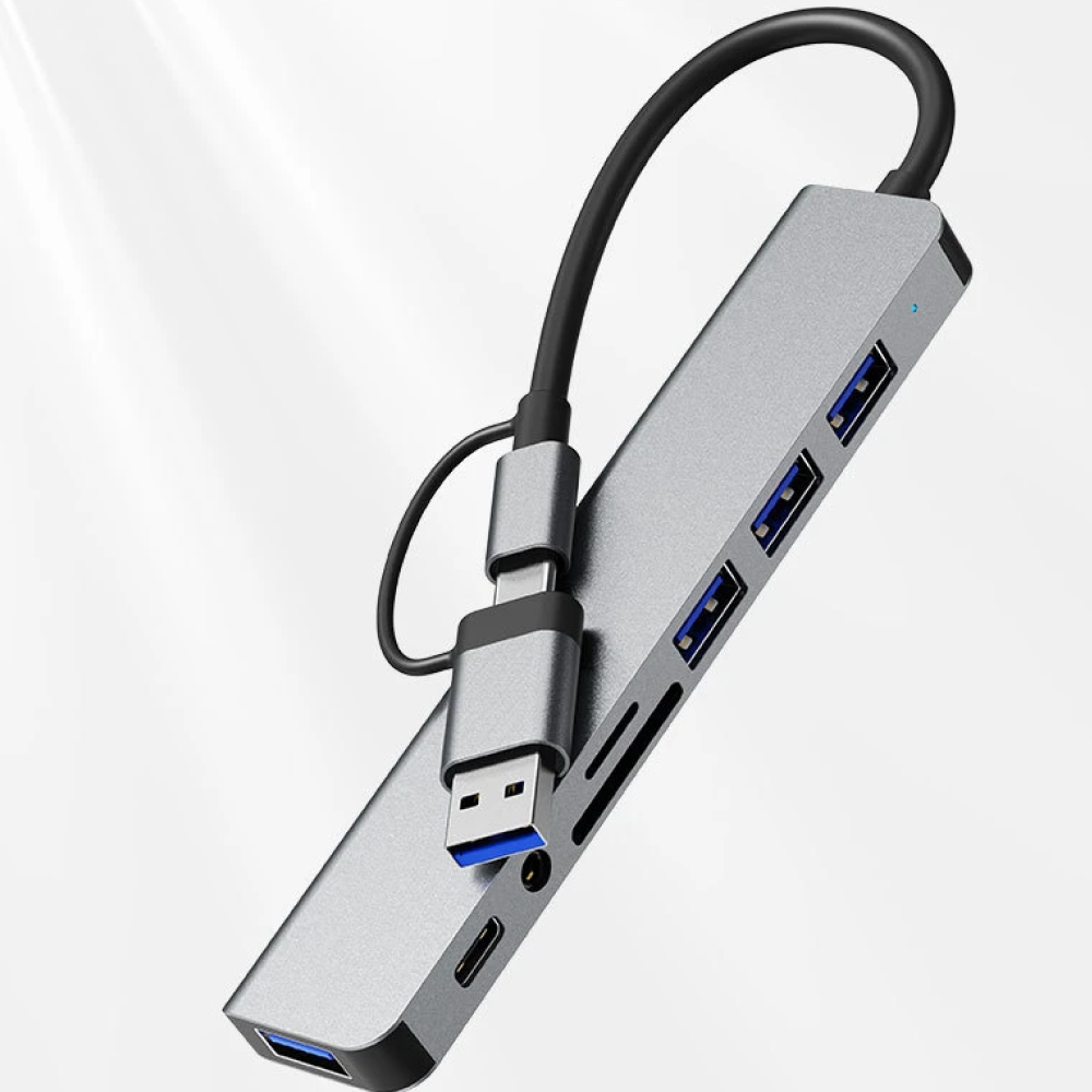 BowLift | Usb to Usb C Adapter Converter Usb C to Usb