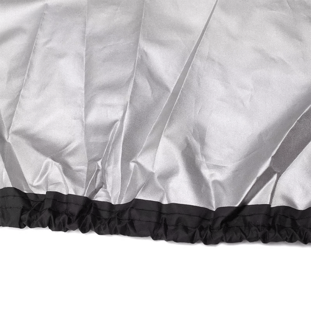 BowLift | Weatherproof BBQ Grill Cover for Large and Small Grills
