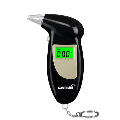 Skanto | Ketone Blood Test Ketosis Monitor