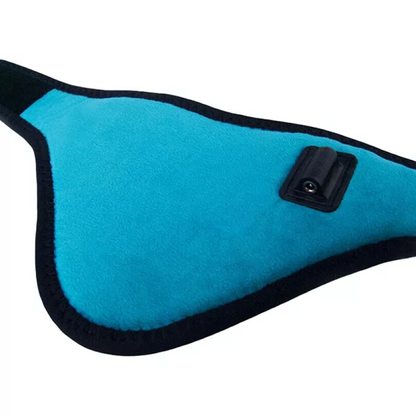 Skanto | Heated Neck Wrap