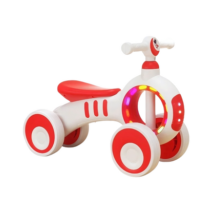 BowLift | FunCycle
