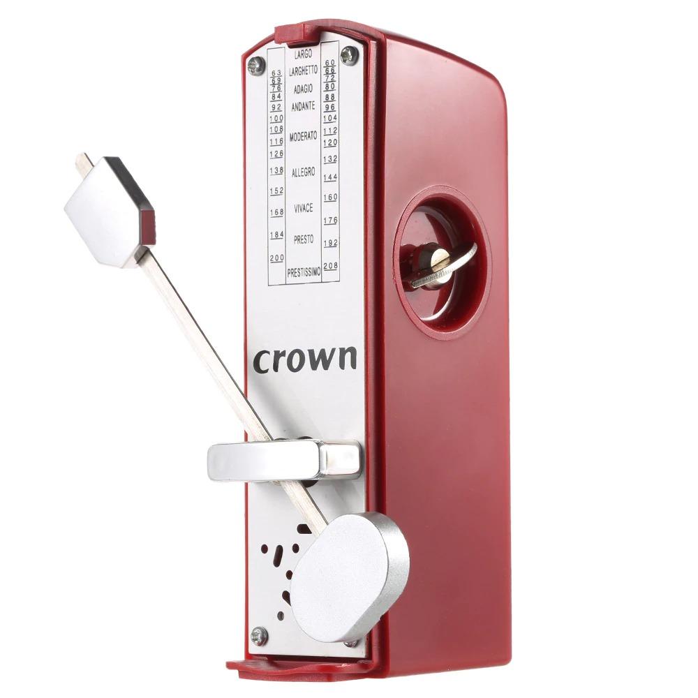 BowLift | Mechanical Universal Portable Guitar Piano Metronome