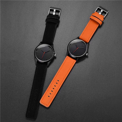 BowLift | Best Analog Watch - The Best Watch for The Best Style