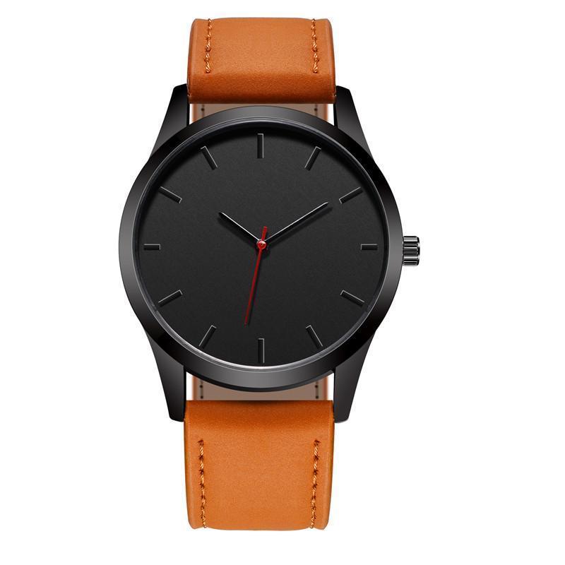 Skanto | Best Analog Watch - The Best Watch for The Best Style