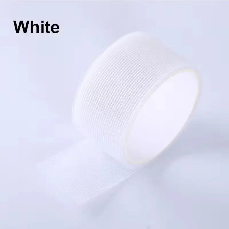 BowLift | Repair fabric tape for insect screens – Durable and weatherproof