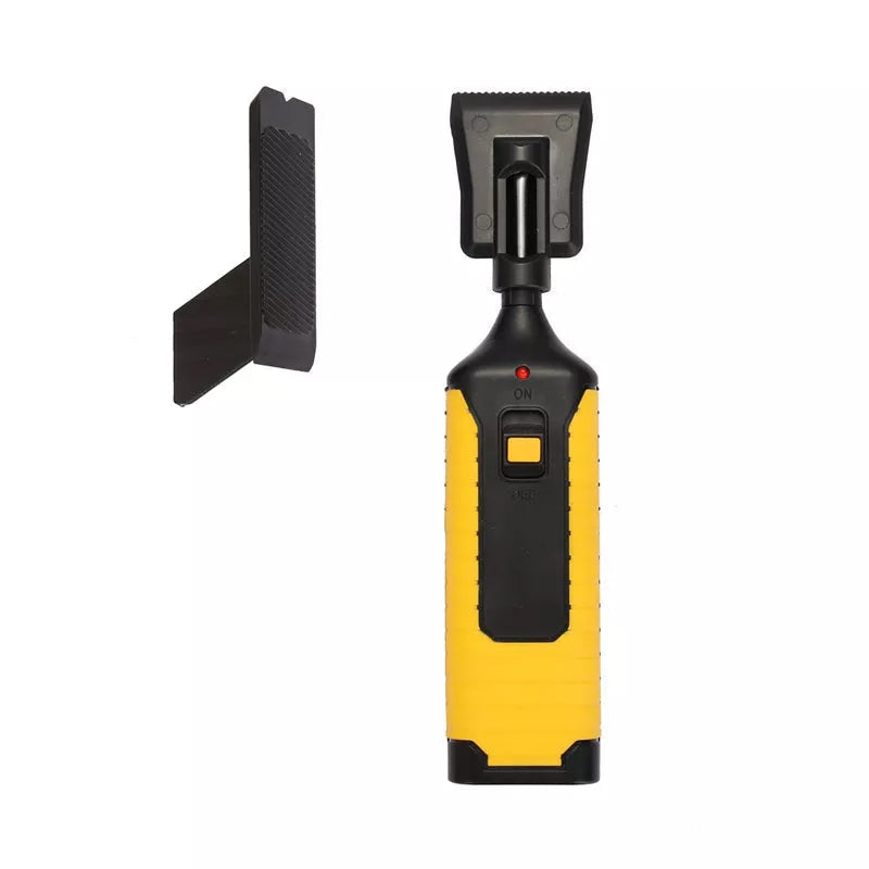 Repair tools for wooden furniture