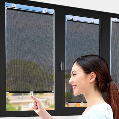 solar | Freshness and Comfort with You | Kalsten