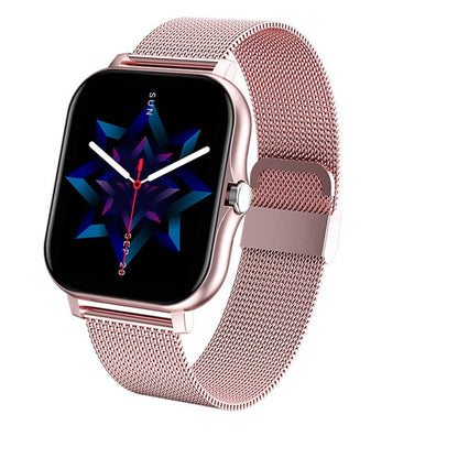 Skanto | Watch - Multifunctional Analog Watch