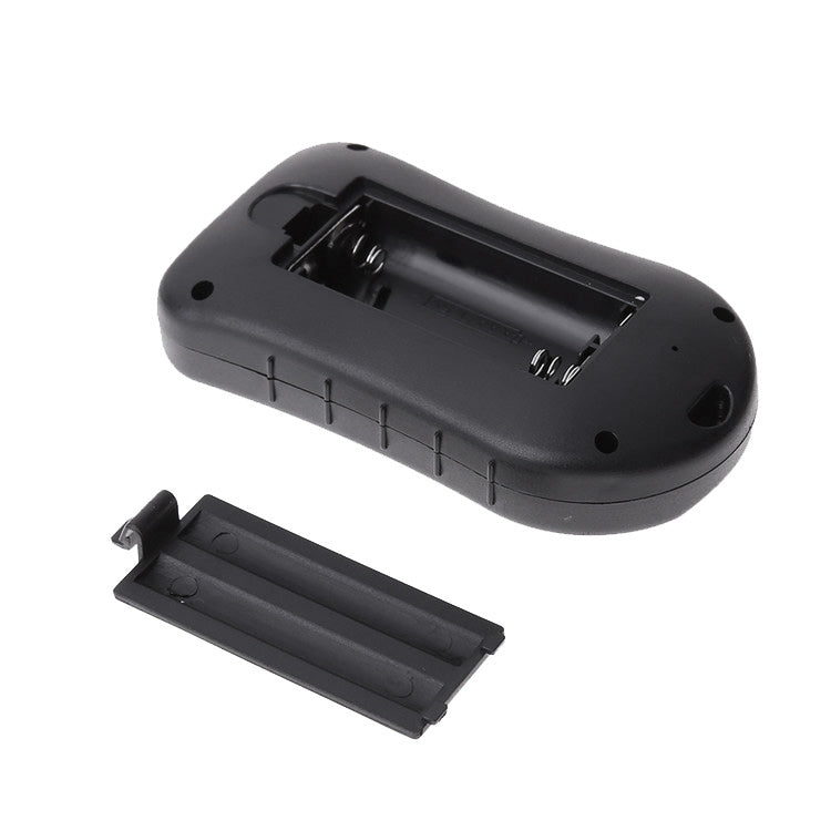 Skanto | Digital Compass Altimeter Barometer Thermometer
