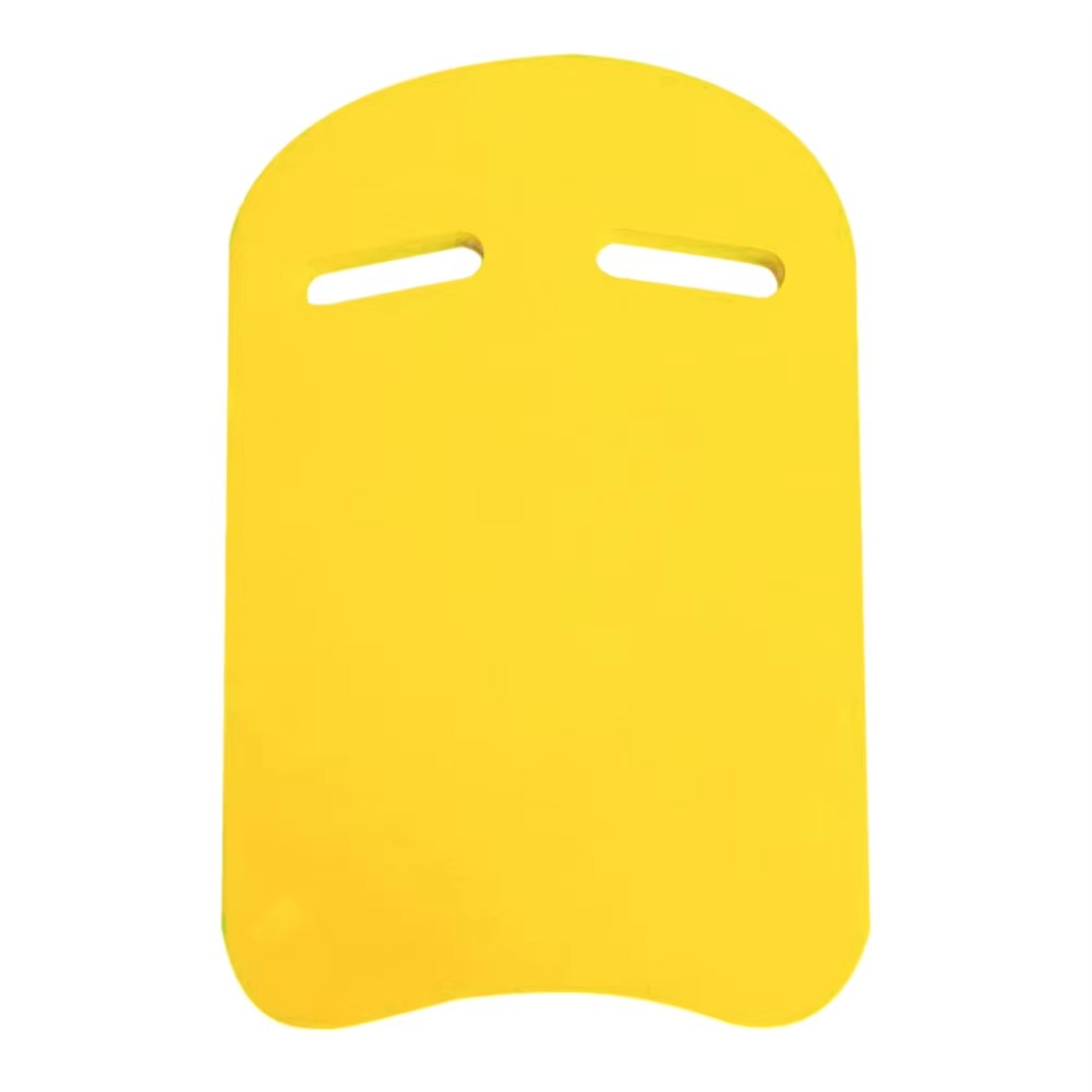 BowLift | Premium Multi-Age Swimming Kickboard