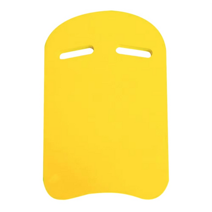 BowLift | Premium Multi-Age Swimming Kickboard