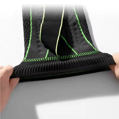 BowLift | Ultimate Comfort Knee Sleeves