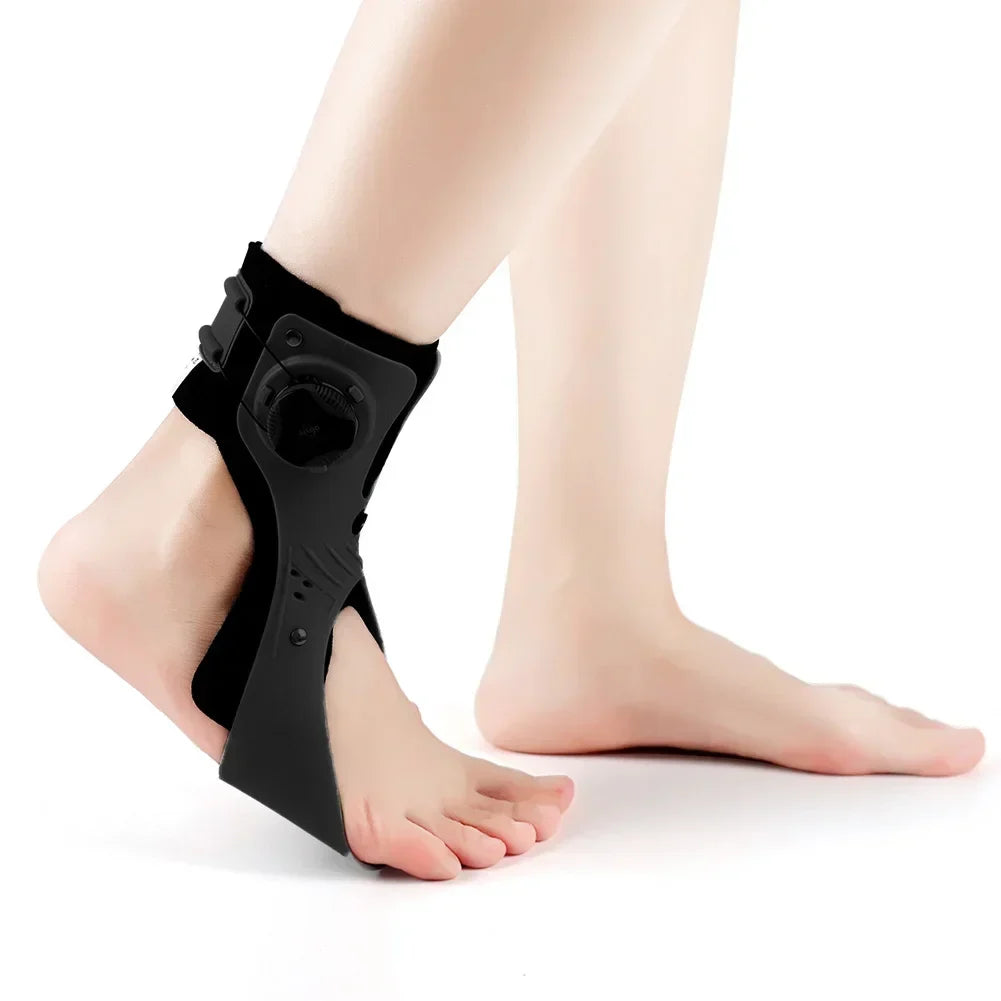 Skanto | Adjustable Orthosis Ankle Correction Board