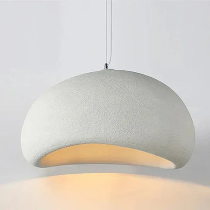 Skanto Wabi Sabi Pendant Lamp Skanto