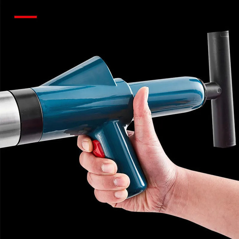 Skanto | Drain Opener - Powerful & Effective