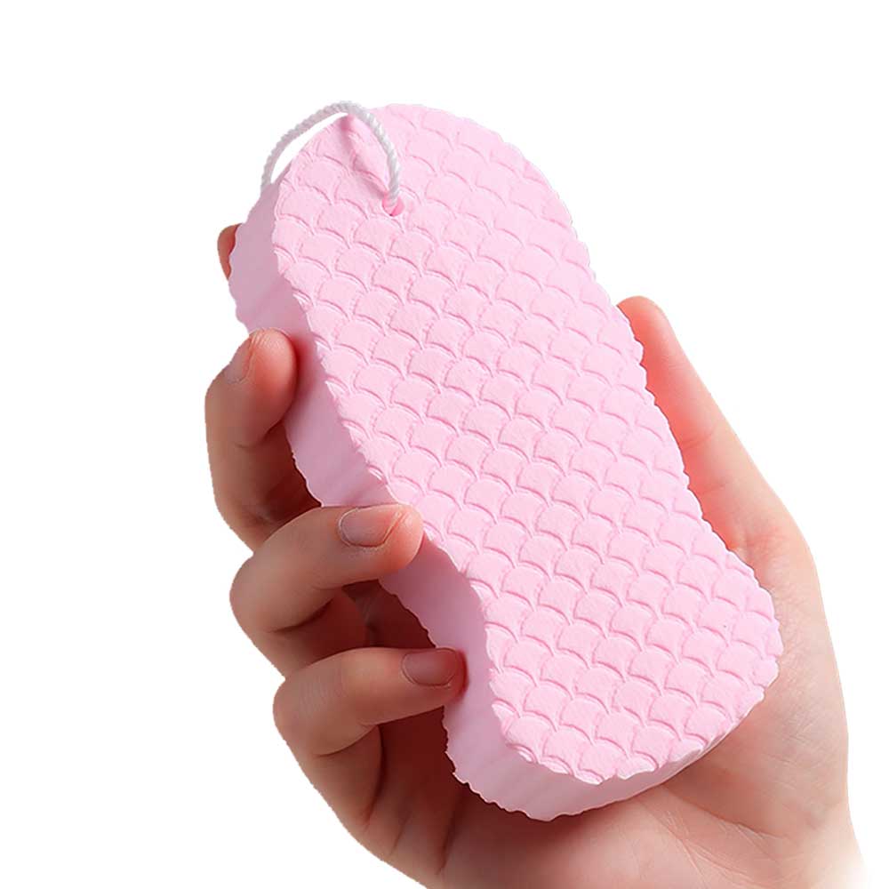Exfoli-Sponge - Buy 2 Get 2 FREE - While Supplies Last | Kalsten