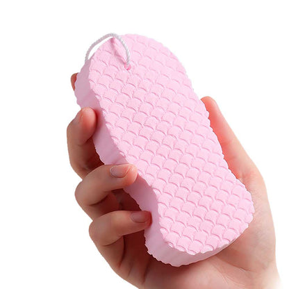 Exfoli-Sponge - Buy 2 Get 2 FREE - While Supplies Last | Kalsten