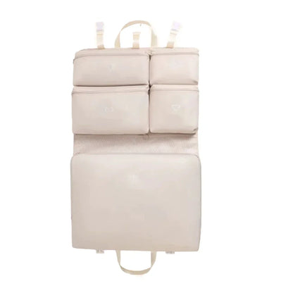 BowLift | 7 In 1 Travel Storage Bag