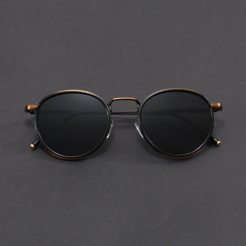 Forward Shades | Karnz