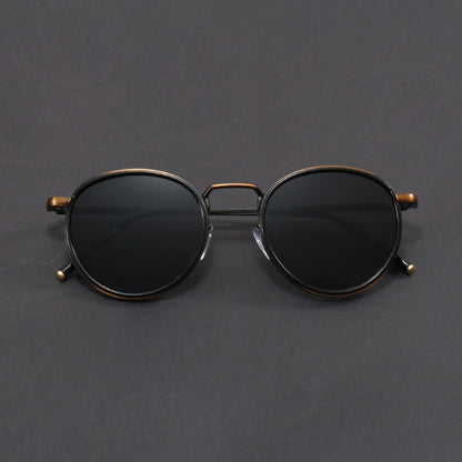 Forward Shades | Karnz
