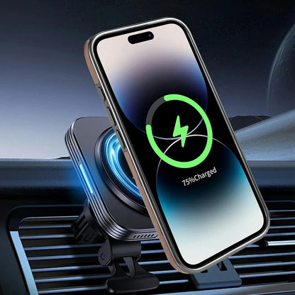 BowLift | Norvex | Luxe Leather iPhone Case Premium Protection and Style