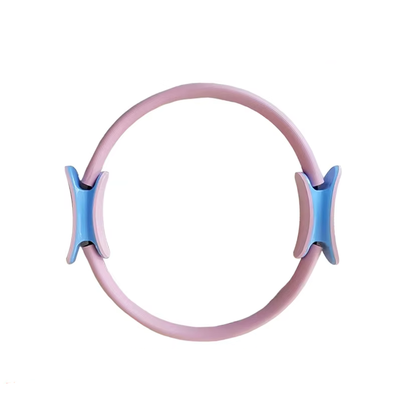 BowLift | Yoga Pilates Fitness Ring for Core Strength and Muscle Training