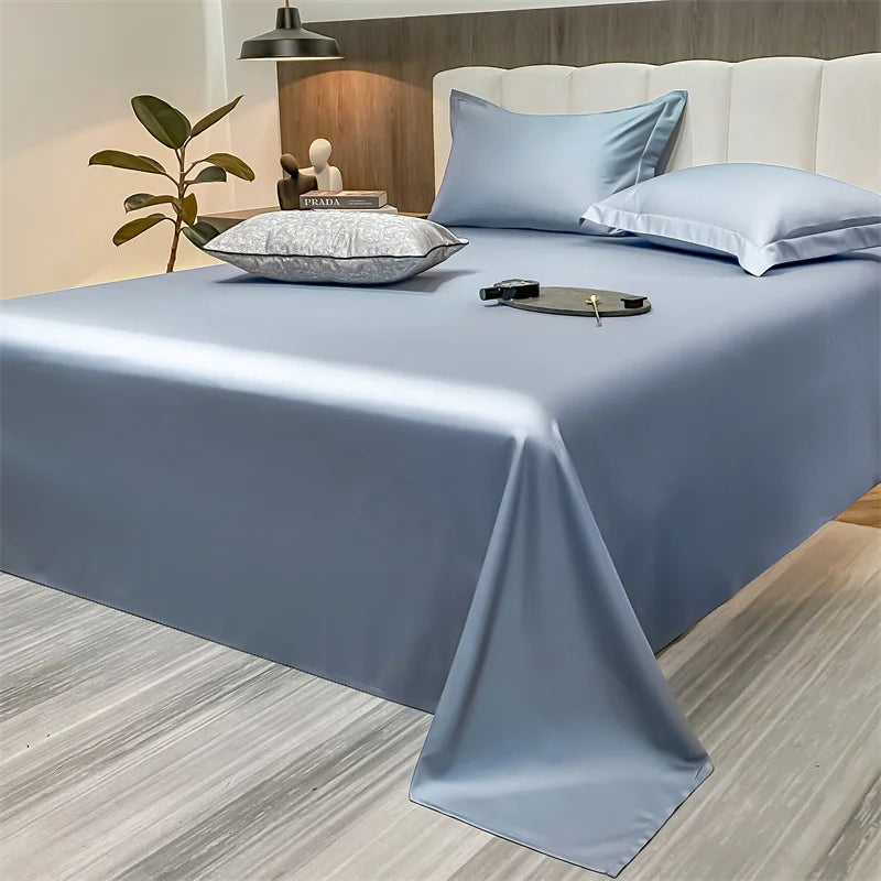 Skanto | Egyptian Cotton Sheet