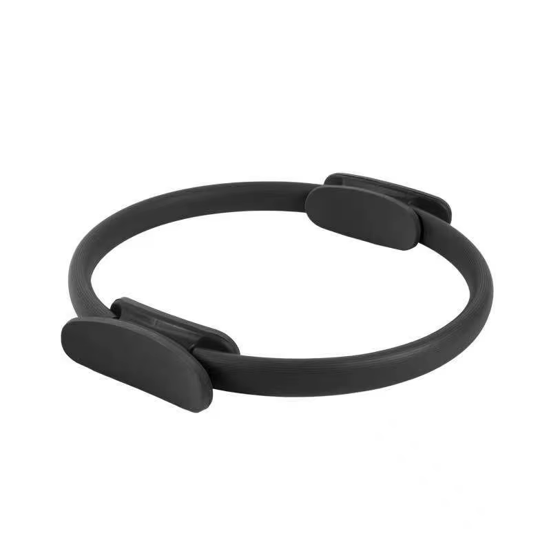 BowLift | Yoga Pilates Fitness Ring for Core Strength and Muscle Training