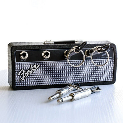 BowLift | Key organizer - Never lose your house keys