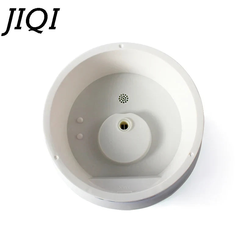 Intelligent Sprout Grower - Automatic Electric Growth Container for Green Vegetable Seeds - Thermostat Germinator