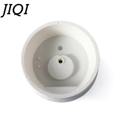 Intelligent Sprout Grower - Automatic Electric Growth Container for Green Vegetable Seeds - Thermostat Germinator