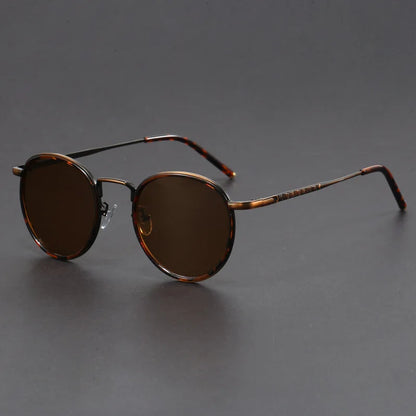 Forward Shades | Karnz