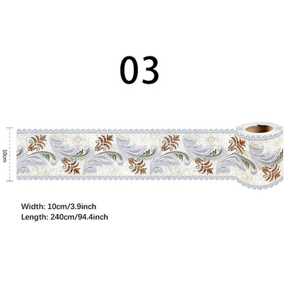 BowLift | Self-Adhesive Waterproof Wall Decorative Tape