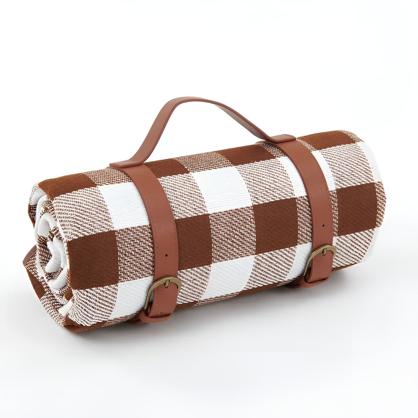 Outdoor Picnic Blanket – waterproof and sand-repellent | Perfect for outdoor adventures