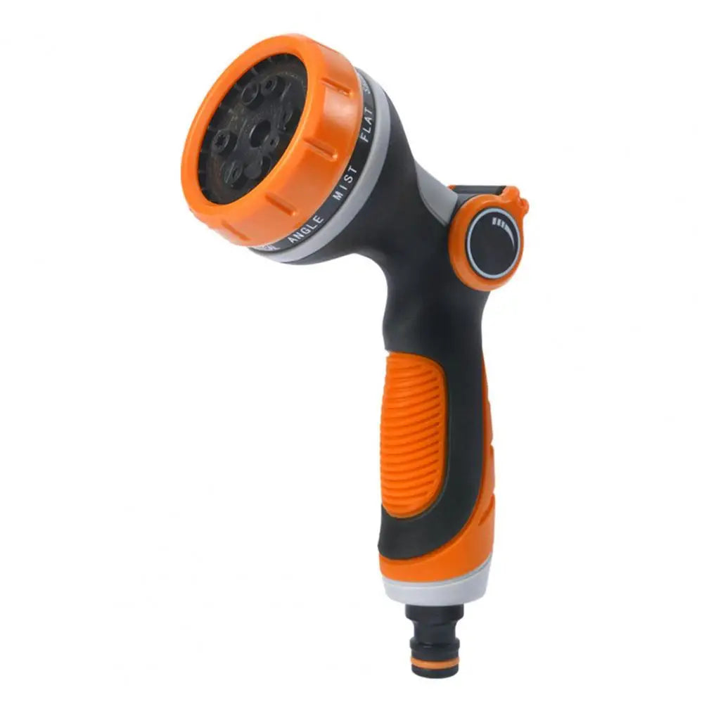 Multi Modes Heavy Duty Garden Water Sprayer | Bowlift