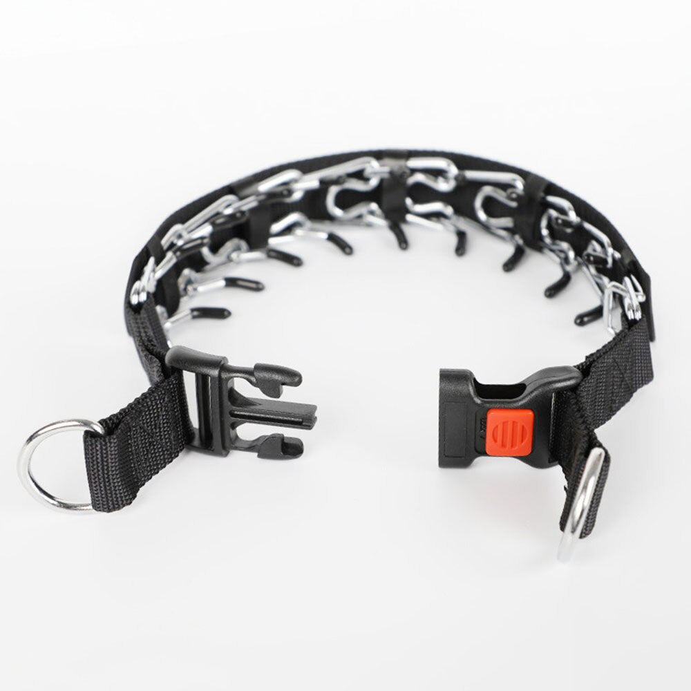 Skanto Pinch Collar Style C