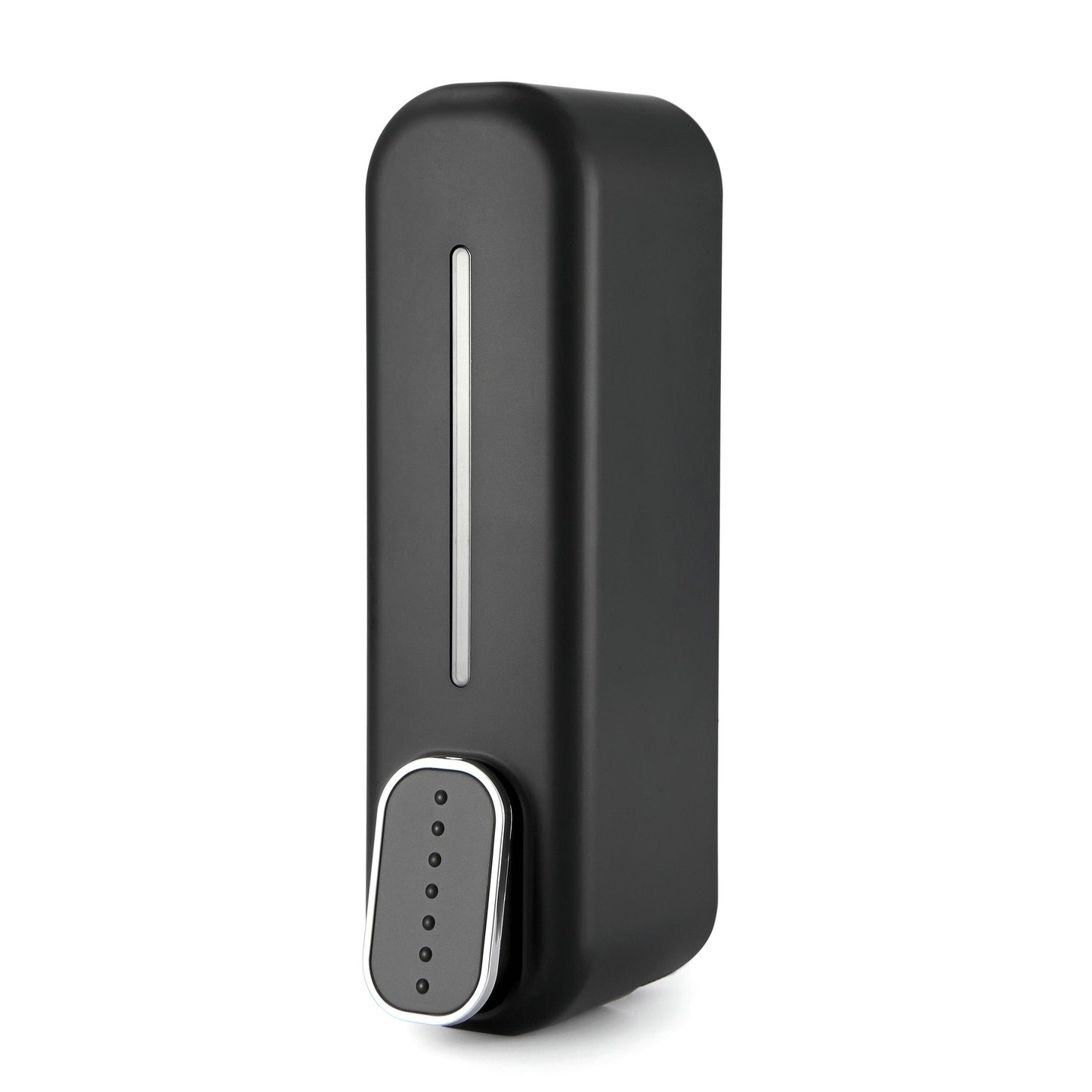 Skanto | Wall-Mounted Soap Dispenser