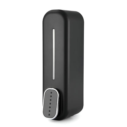 Skanto | Wall-Mounted Soap Dispenser