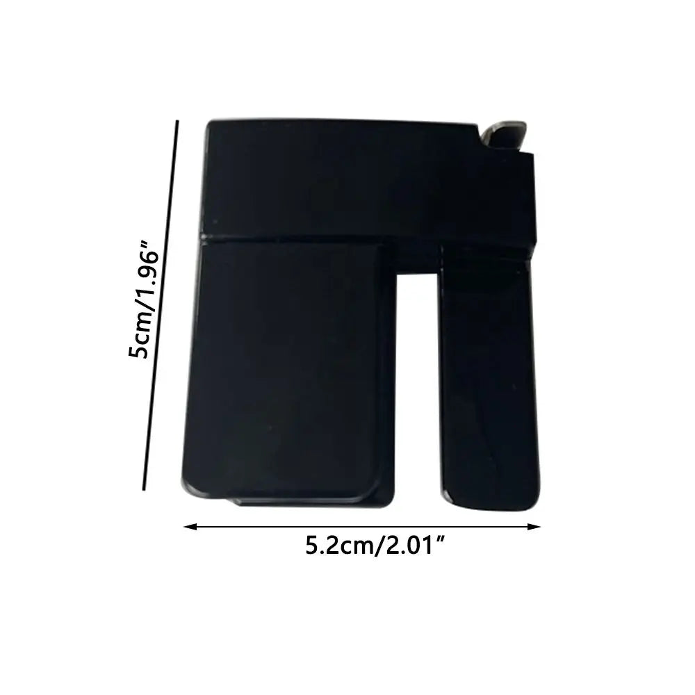 BowLift | Multifunctional Waist Adjustment Clip