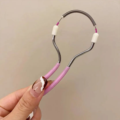 Skanto | Painless Facial Hair Remover Tool
