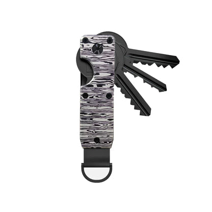 Key Organizer Aluminum | Karnz