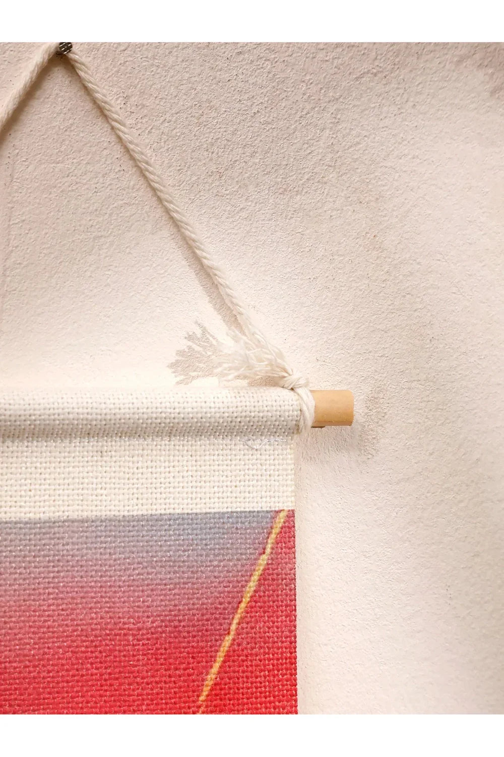 Sunrise Tapestry | Bowlift
