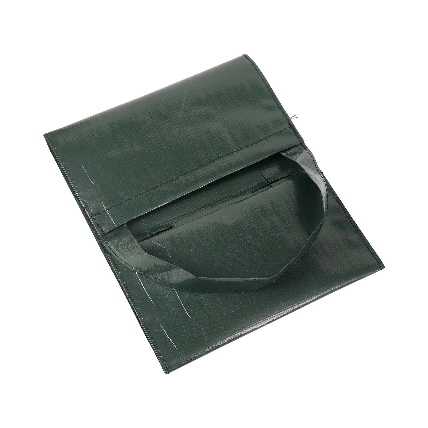 BowLift | VertiBloom Wall Planting Bag for Strawberries & Herbs | 6/8/10 Pockets | Vertical Garden Planting Bag made of PE for Indoor & Outdoor