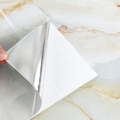 BowLift | ProtectEase Self-adhesive protective film | Decorative film & surface protection | Waterproof & washable | DIY film for furniture & walls