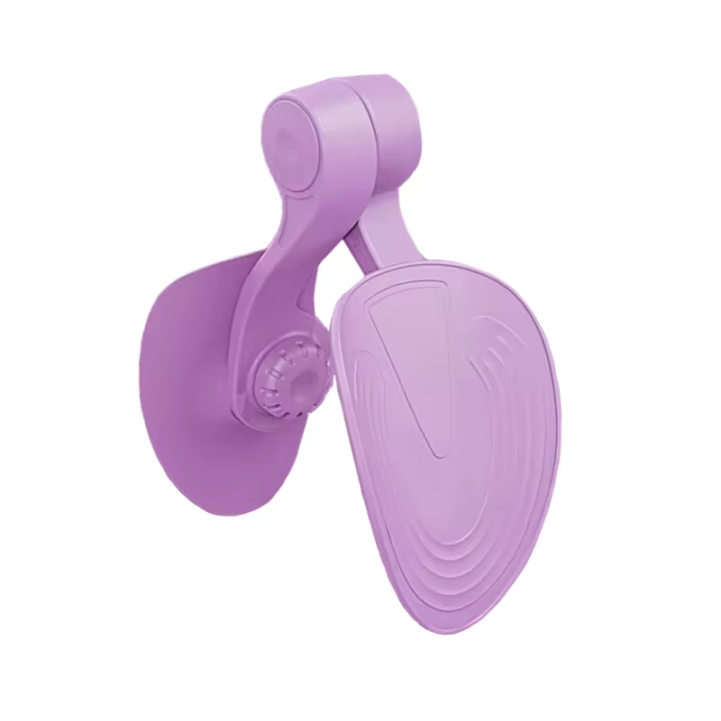BowLift | Multi-Functional Pelvic Floor and Full-Body Muscle Trainer