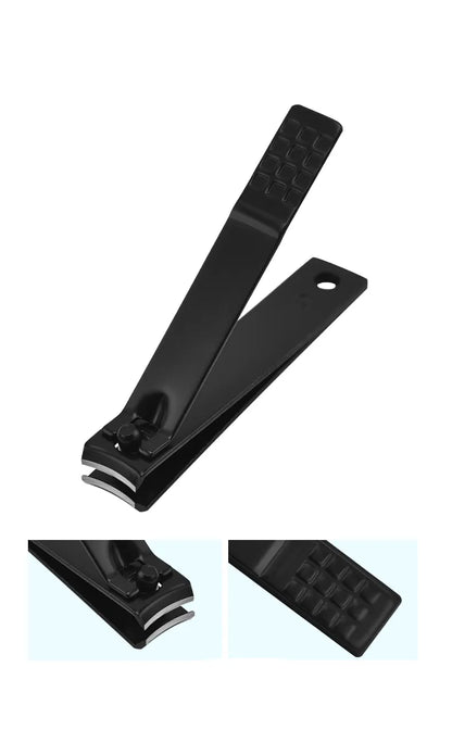 Skanto | Stainless Steel Manicure Set